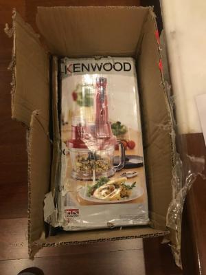 Hepsiburada Mağdur Etti